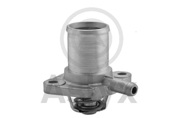 Thermostat Housing (AS-201188)