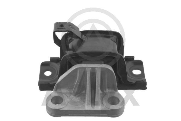 Mounting, engine (AS-203286)