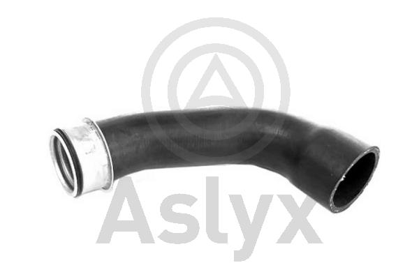 Charge Air Hose (AS-509953)