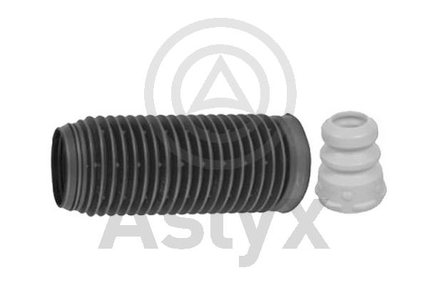 Dust Cover Kit, shock absorber (AS-202216)