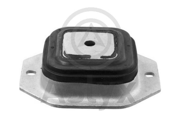 Bushing, axle beam (AS-201678)