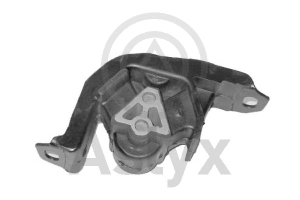 Mounting, engine (AS-200816)