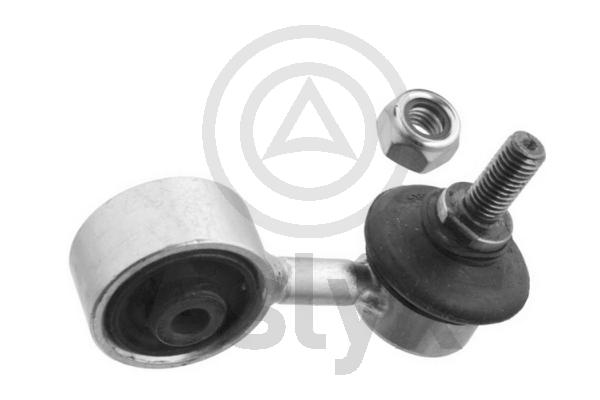 Link/Coupling Rod, stabiliser bar (AS-201905)