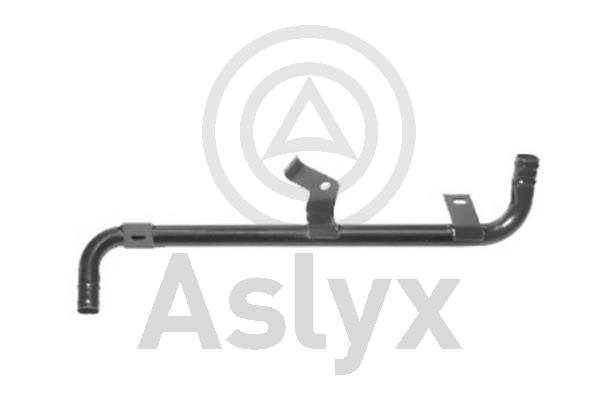 Coolant Pipe (AS-201186)
