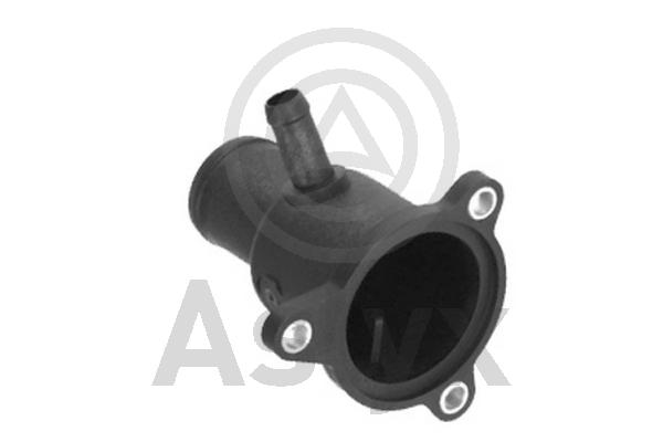 Coolant Flange (AS-201169)