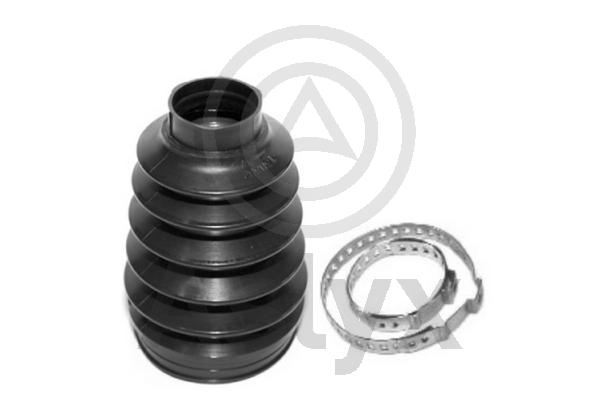 Bellow Kit, drive shaft (AS-200510)