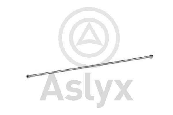 Repair Kit, gear shift lever (AS-200736)