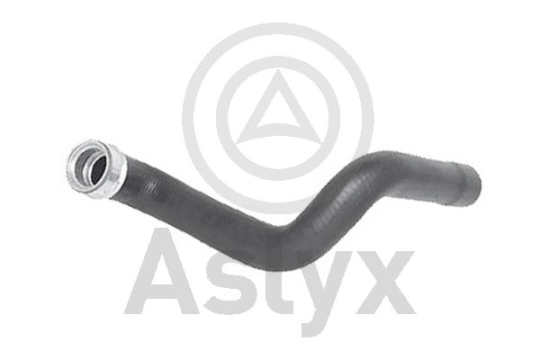 Charge Air Hose (AS-204513)