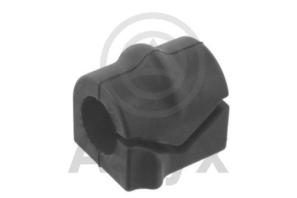 Mounting, stabiliser bar (AS-203169)