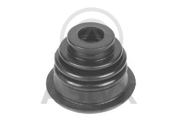 Bellow, drive shaft (AS-200152)
