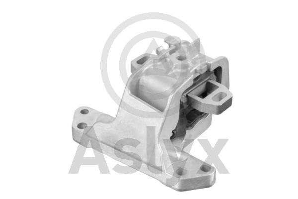 Mounting, engine (AS-203266)