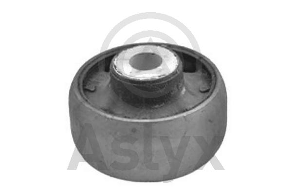 Mounting, control/trailing arm (AS-506753)