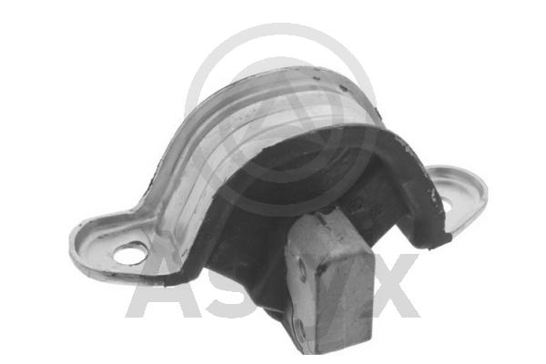 Mounting, engine (AS-201648)