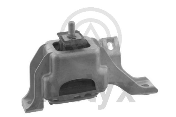 Mounting, engine (AS-202547)