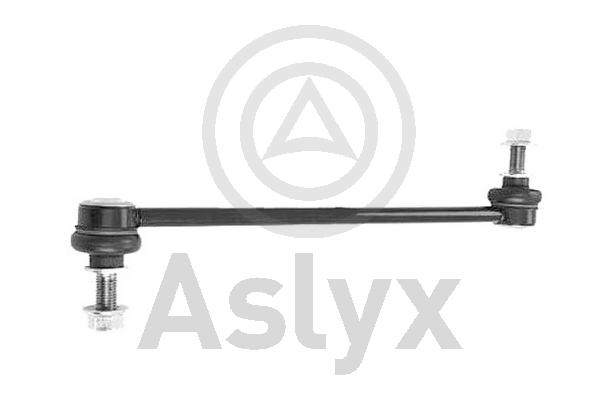 Link/Coupling Rod, stabiliser bar (AS-506650)