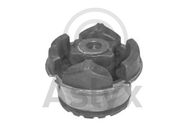 Bushing, axle beam (AS-202610)