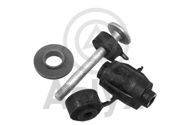 Mounting, stabiliser bar (AS-506501)