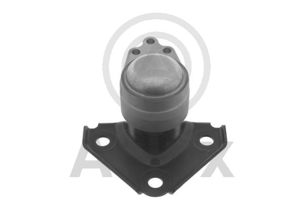 Mounting, engine (AS-203341)