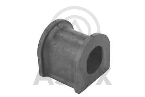 Mounting, stabiliser bar (AS-203178)