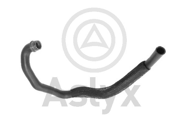 Radiator Hose (AS-203856)