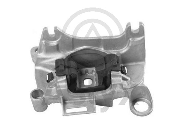 Mounting, engine (AS-203507)