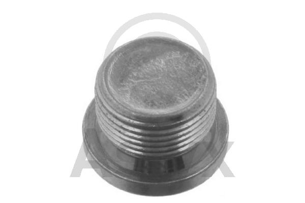 Screw Plug, oil sump (AS-202794)