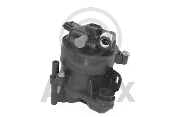 Fuel Filter (AS-506562)