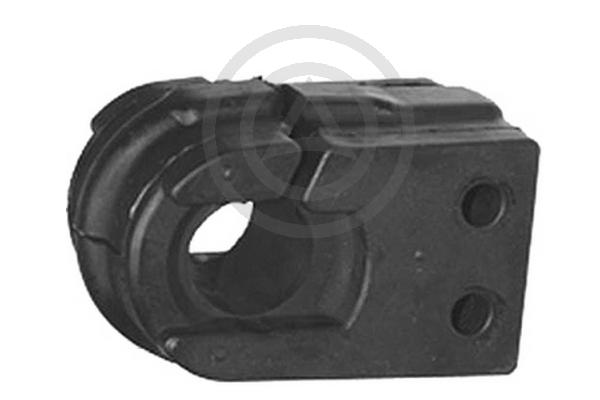 Mounting, stabiliser bar (AS-203510)