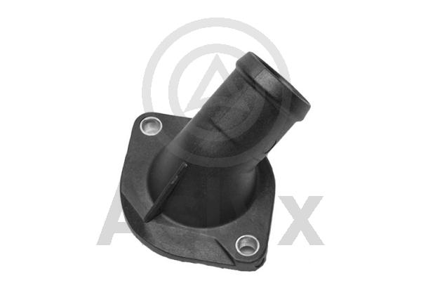 Coolant Flange (AS-201326)