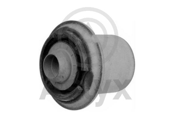 Mounting, engine (AS-203514)