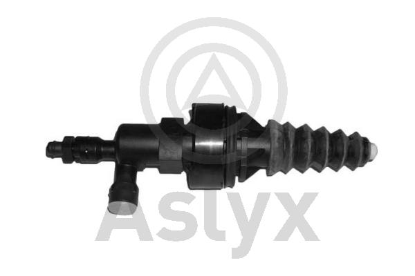 Slave Cylinder, clutch (AS-521107)