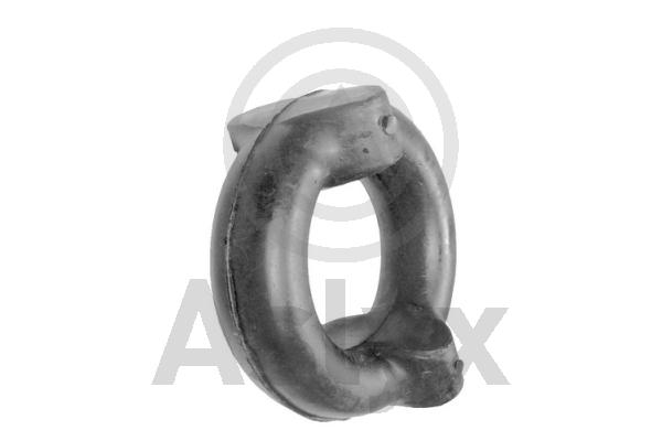 Rubber Mount, muffler (AS-200784)