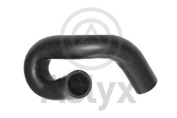 Radiator Hose (AS-204028)