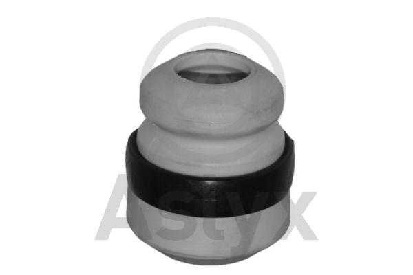 Rubber Buffer, suspension (AS-202160)