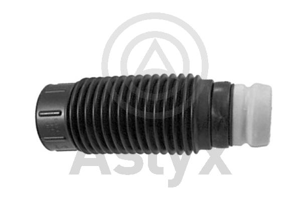 Dust Cover Kit, shock absorber (AS-202925)