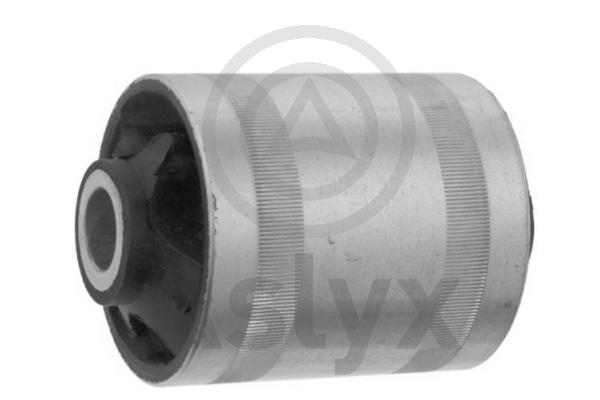 Mounting, engine (AS-201897)