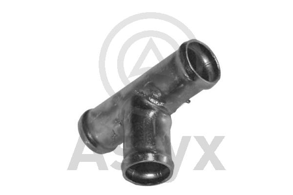 Coolant Pipe (AS-201139)