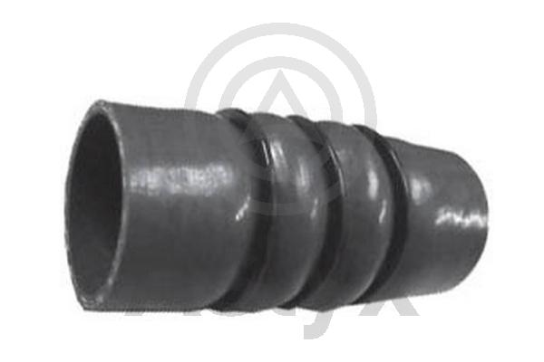 Charge Air Hose (AS-204237)
