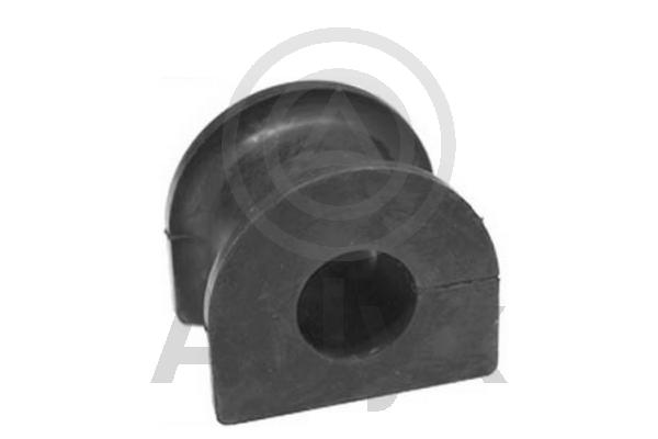 Mounting, stabiliser bar (AS-506385)