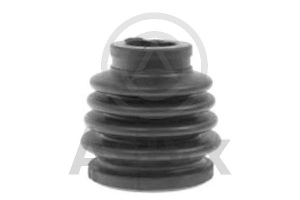 Bellow, drive shaft (AS-200153)