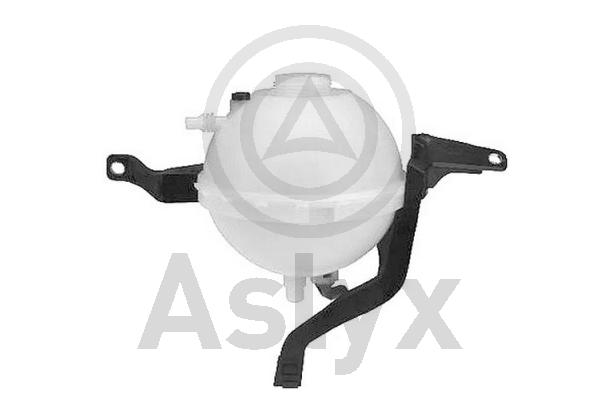 Water Tank, radiator (AS-535794)