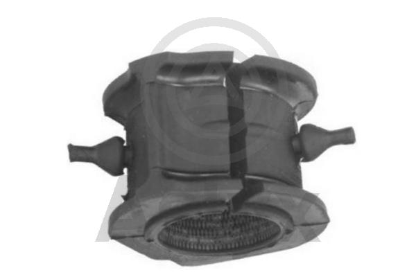 Bushing, stabiliser bar (AS-202602)