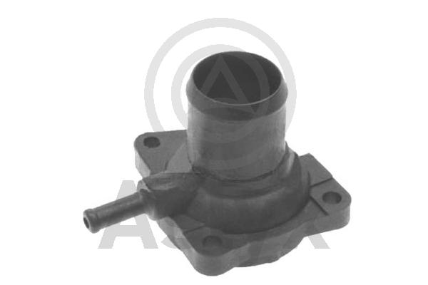 Coolant Flange (AS-201299)