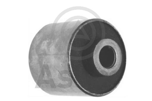 Bushing, axle beam (AS-202058)