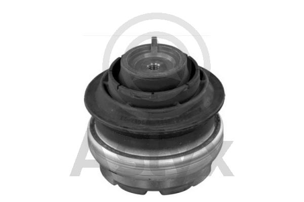 Mounting, engine (AS-203240)