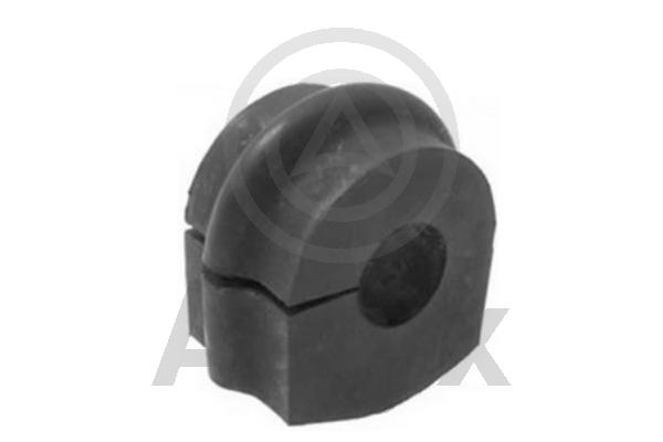 Mounting, stabiliser bar (AS-202170)