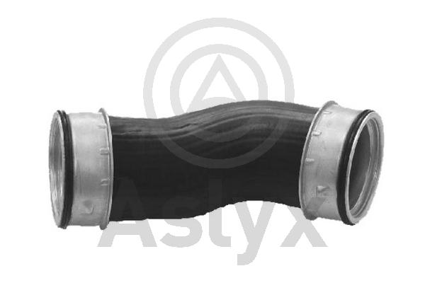 Charge Air Hose (AS-204119)