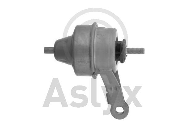 Mounting, engine (AS-202491)