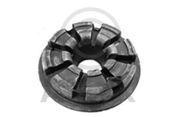 Suspension Strut Support Mount (AS-506847)