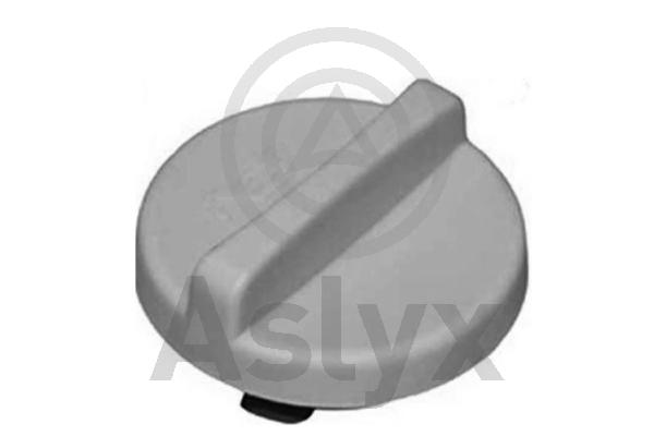 Sealing Cap, oil filler neck (AS-201399)